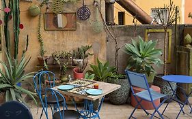 Babbo Guest House